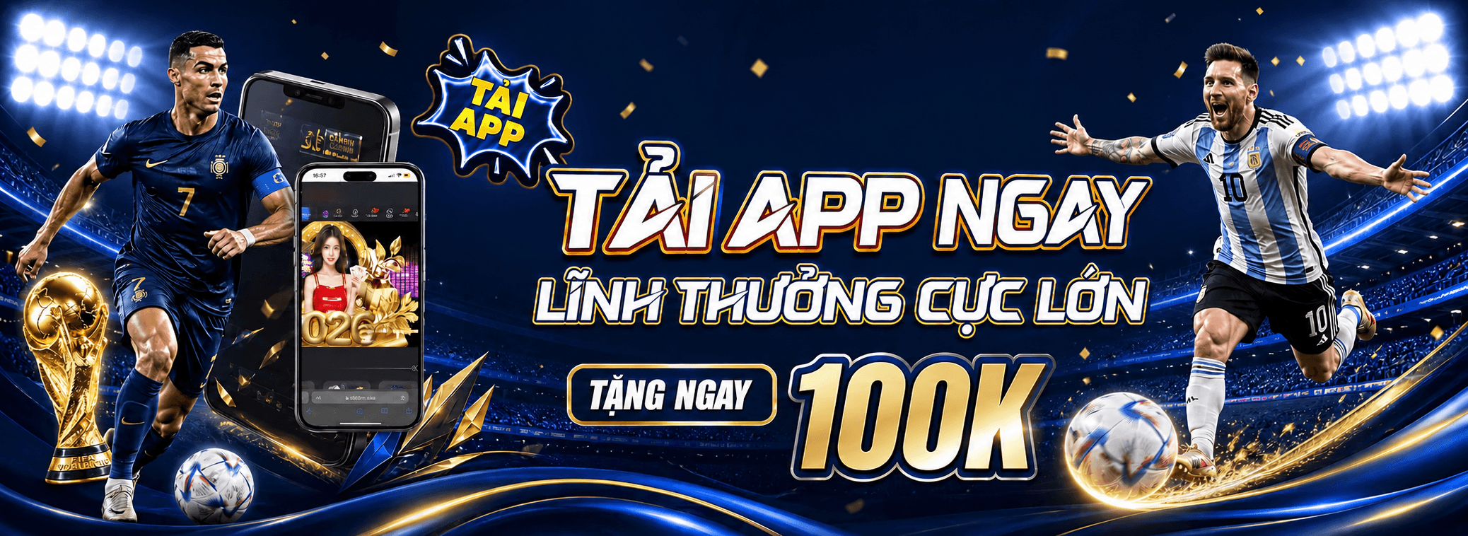 b79 - Điểm Đến Hàng Đầu Của Tín Đồ Mê Cá Cược Năm 2026 | THYYSS.XYZ